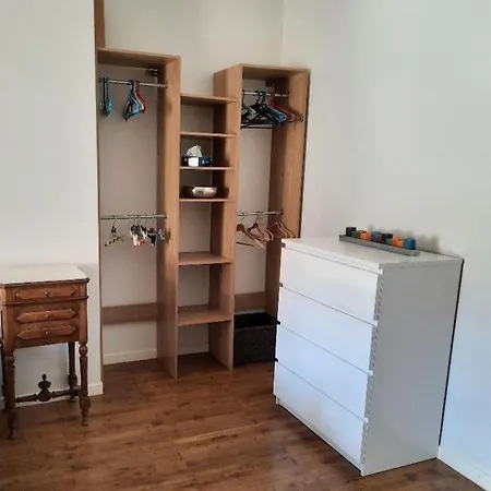 Jolie Maison Au Bord De La Riviere Semesterbostad